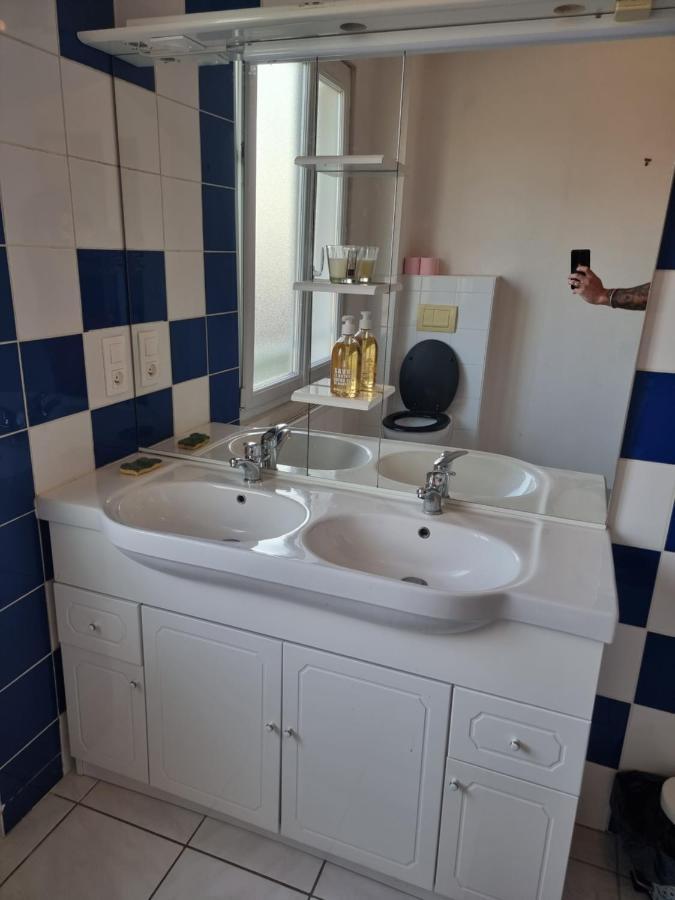 Auberge アンジェ エクステリア 写真